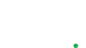 The walshe group