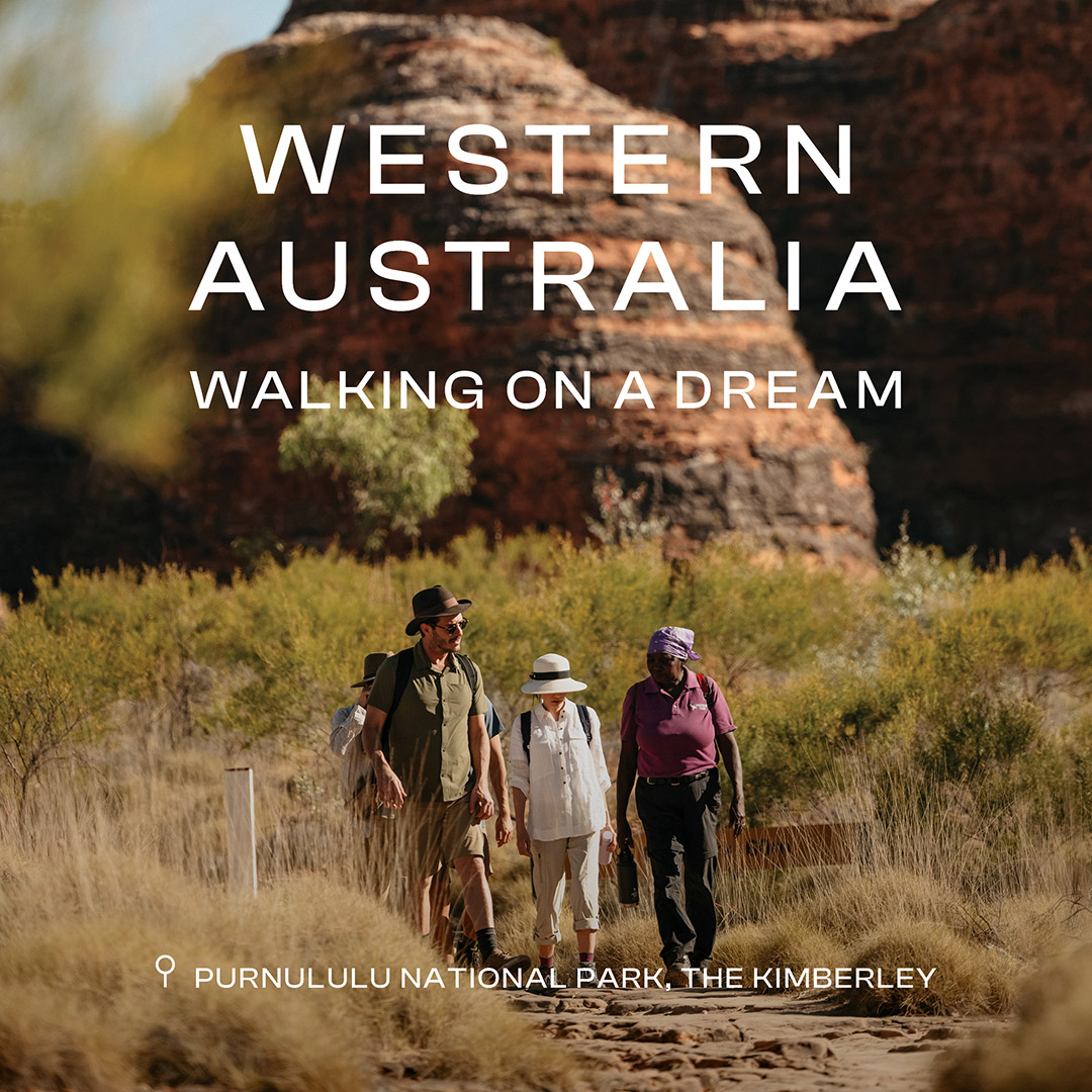 Purnululu National Park (1)